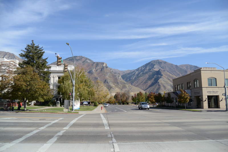 provo_20161022_213902