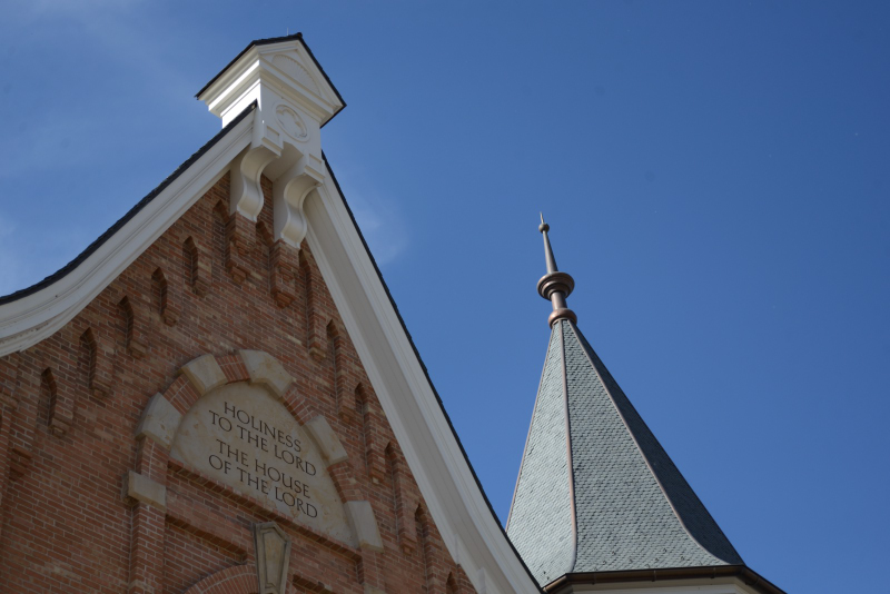 provo_20161022_213928