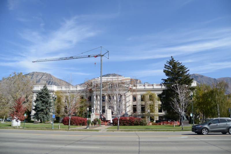 provo_20161022_213956