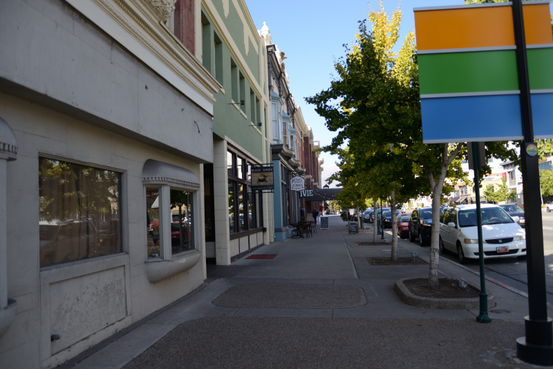 provo_20161022_214236