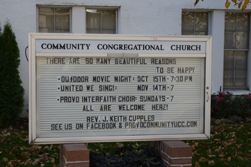 provo_20161022_214550