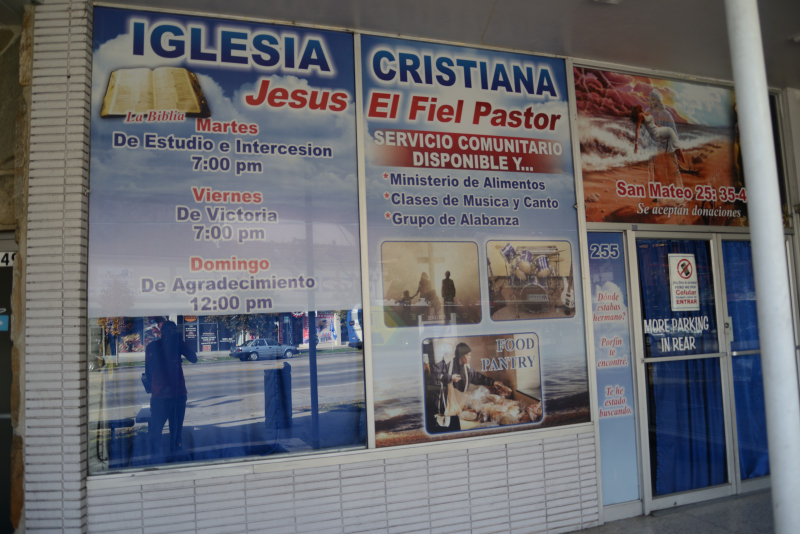 provo_20161022_214748