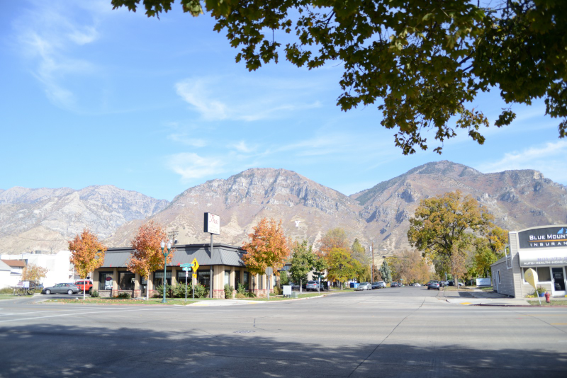 provo_20161022_215123