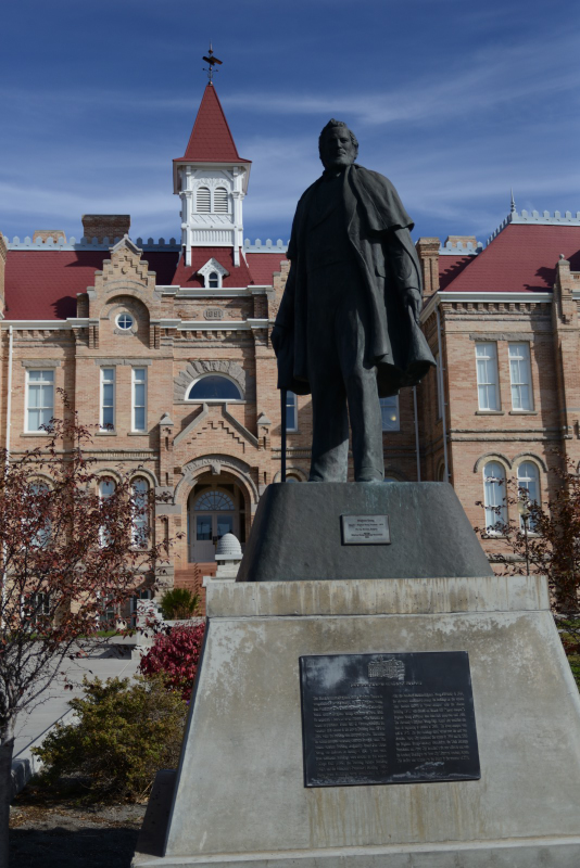 provo_20161022_220051