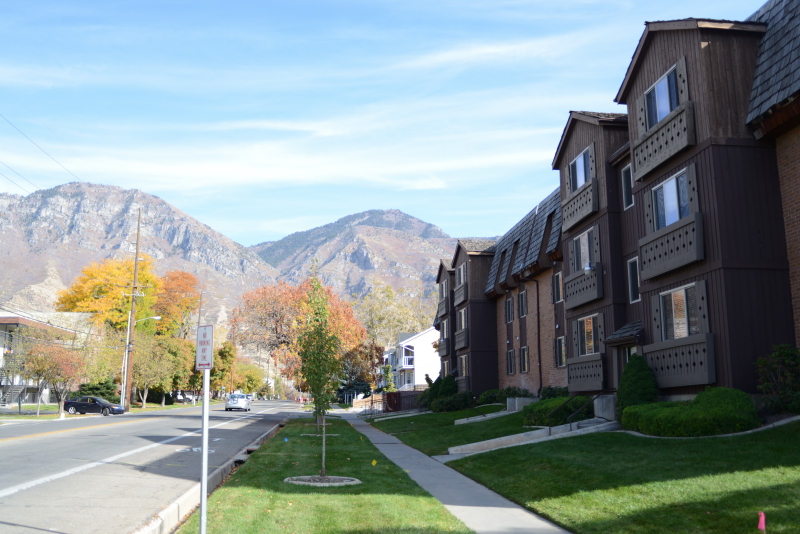 provo_20161022_220454