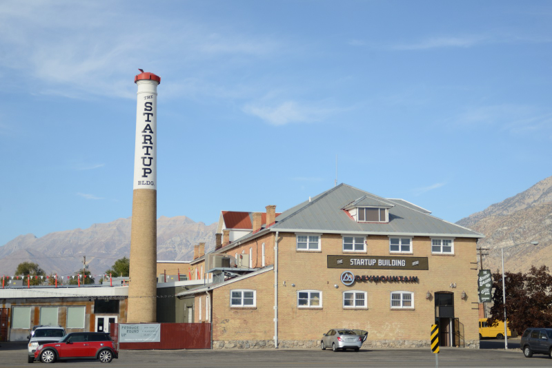 provo_20161022_225739