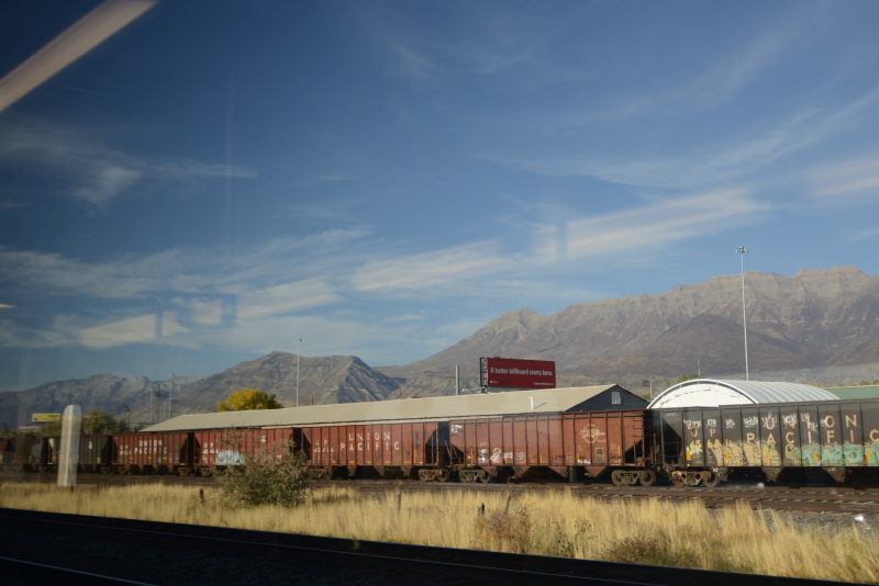 provo_20161023_000025