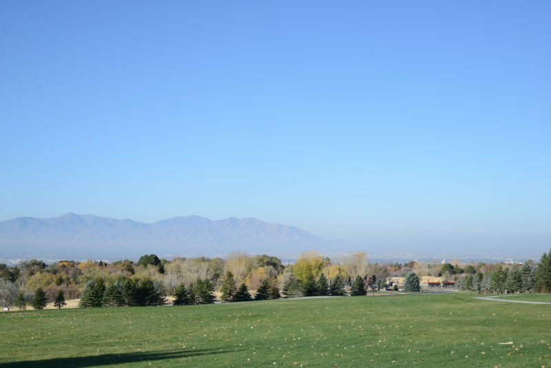 suroundings_20161105_170957