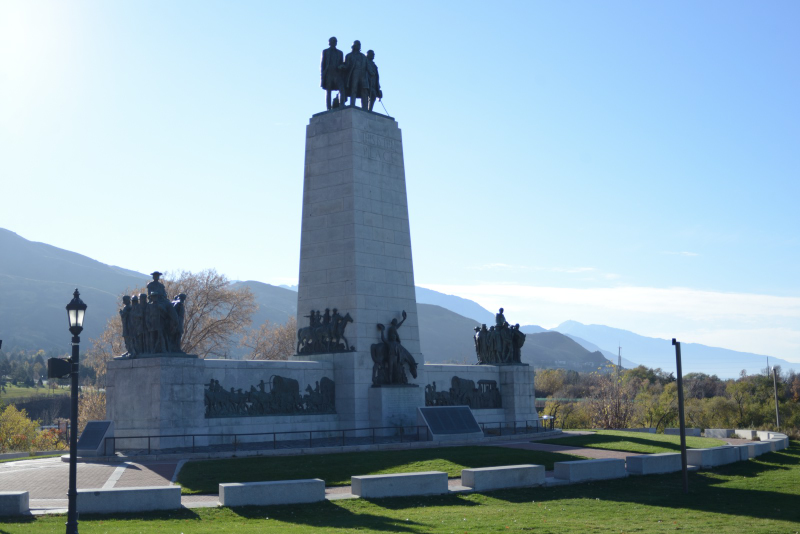 suroundings_20161105_171022