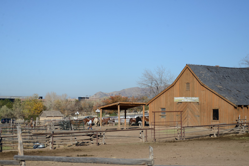 suroundings_20161105_171618