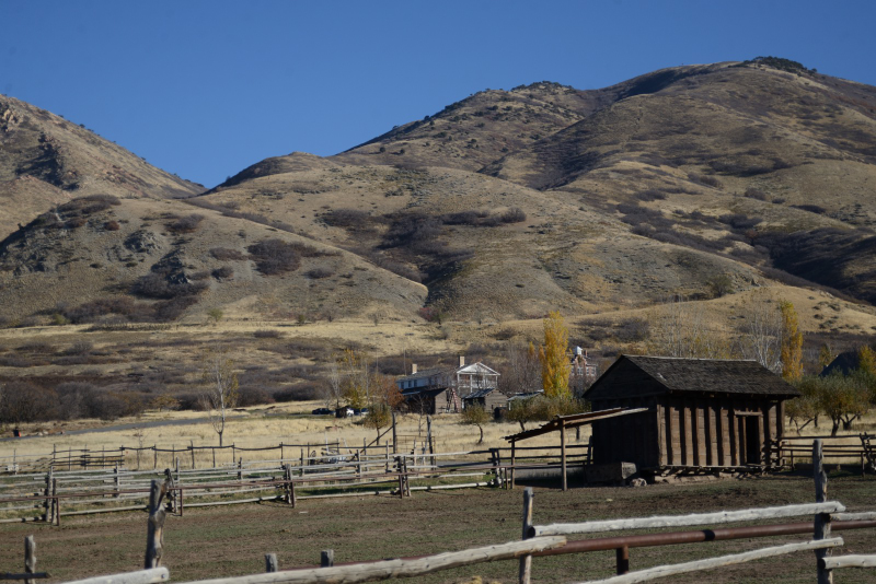 suroundings_20161105_171626