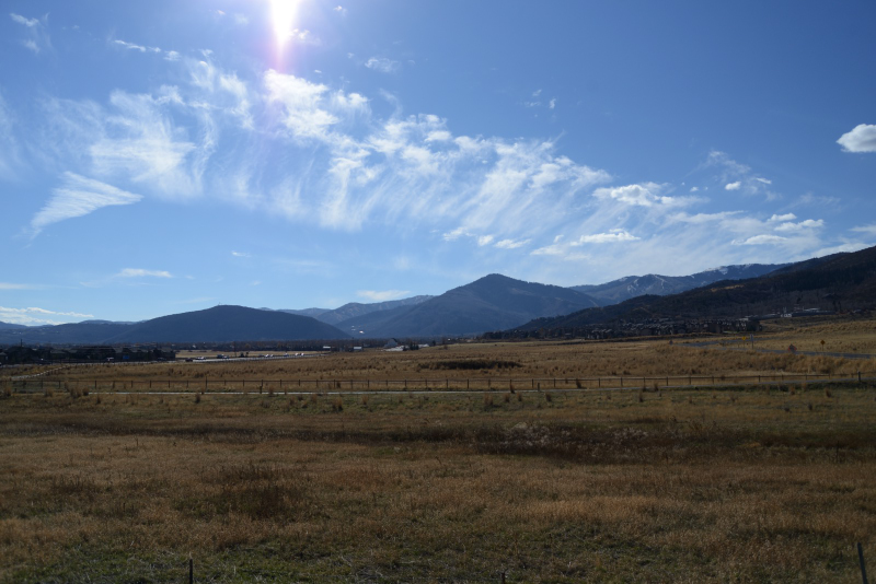 suroundings_20161105_190029