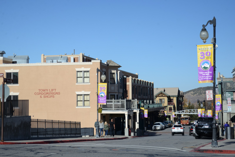 suroundings_20161105_191424