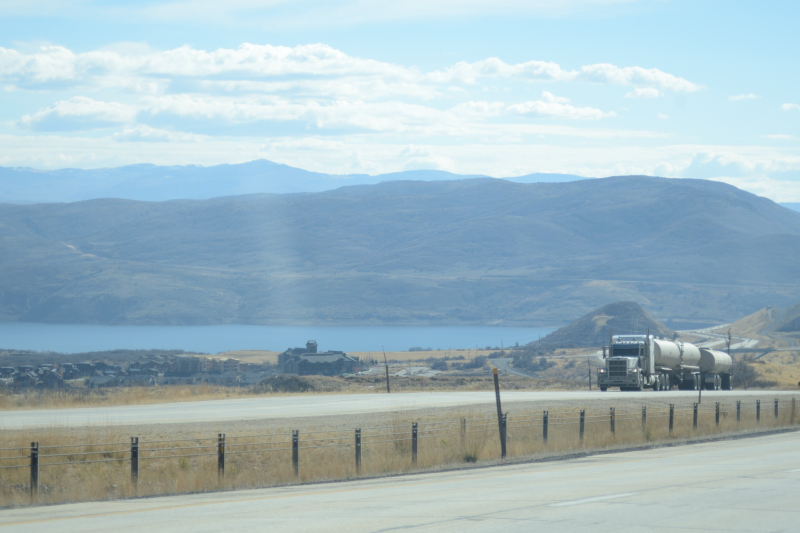 suroundings_20161105_200410