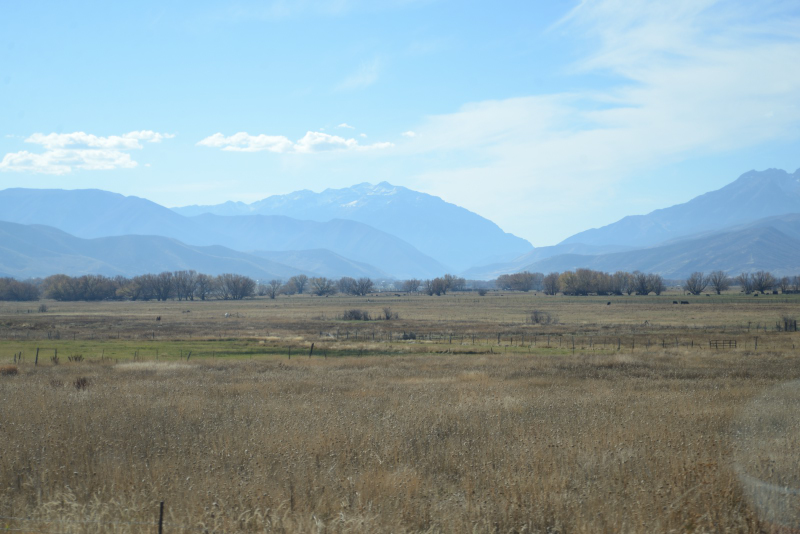 suroundings_20161105_201224