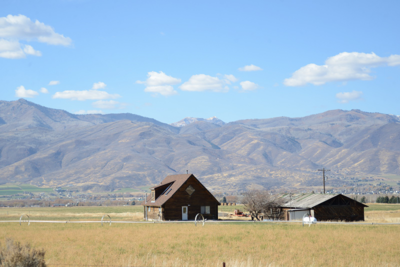 suroundings_20161105_204442