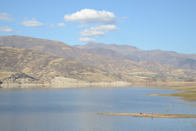 suroundings_20161105_204837