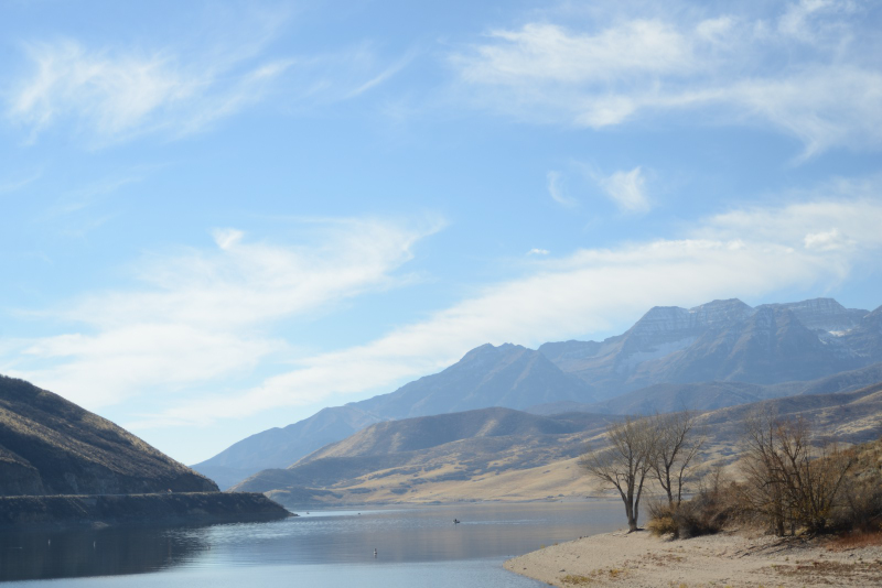 suroundings_20161105_204902