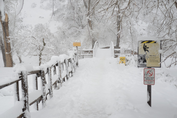 zion_20161225_192650