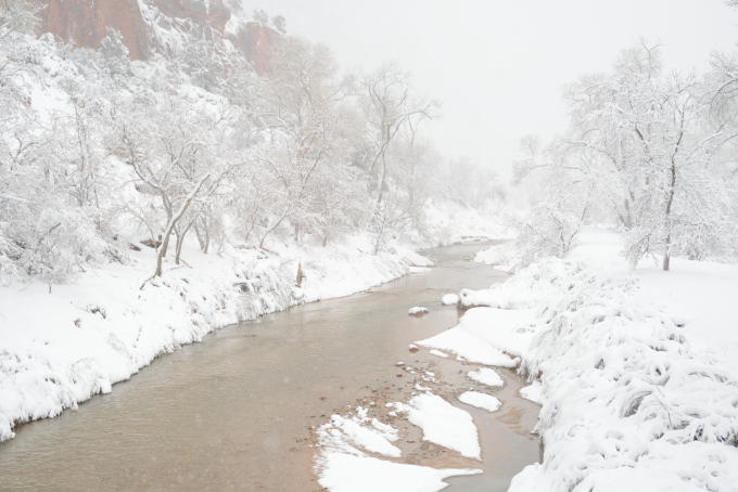 zion_20161225_192810