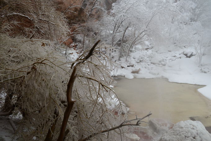 zion_20161225_200015