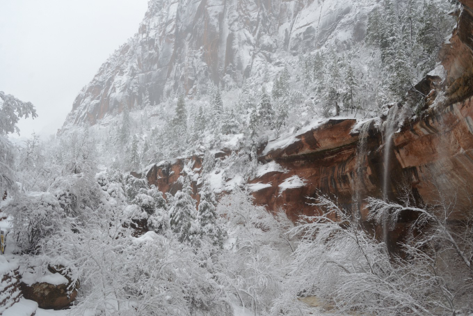 zion_20161225_200433