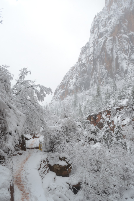 zion_20161225_200521