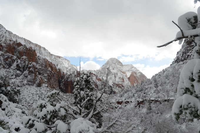 zion_20161225_211322