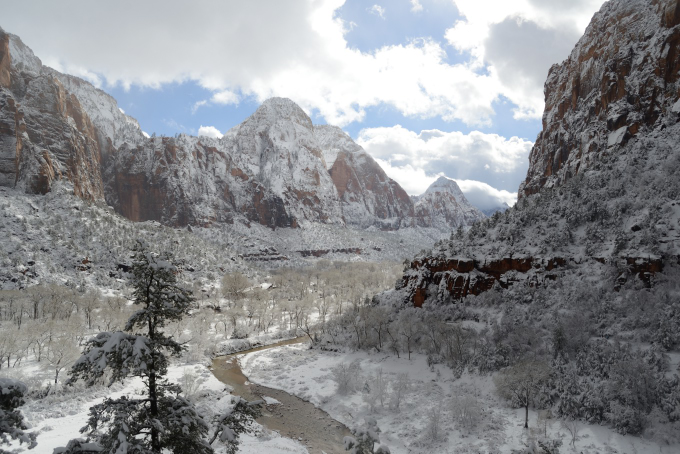 zion_20161225_212233