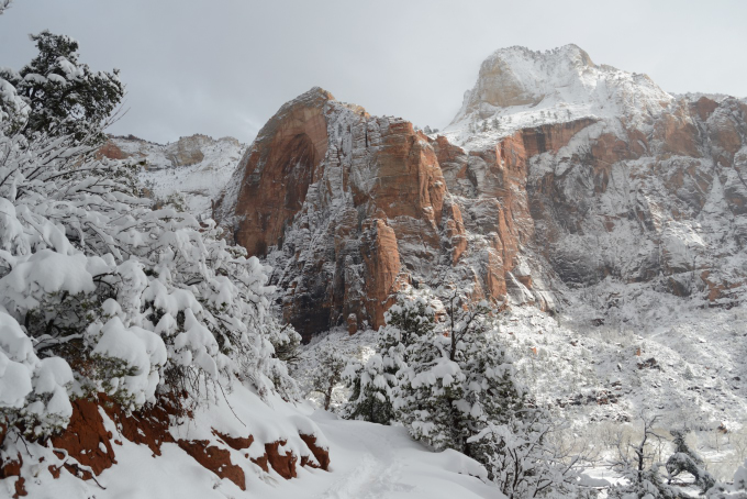 zion_20161225_212250