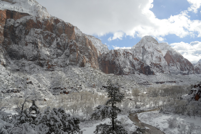 zion_20161225_212257