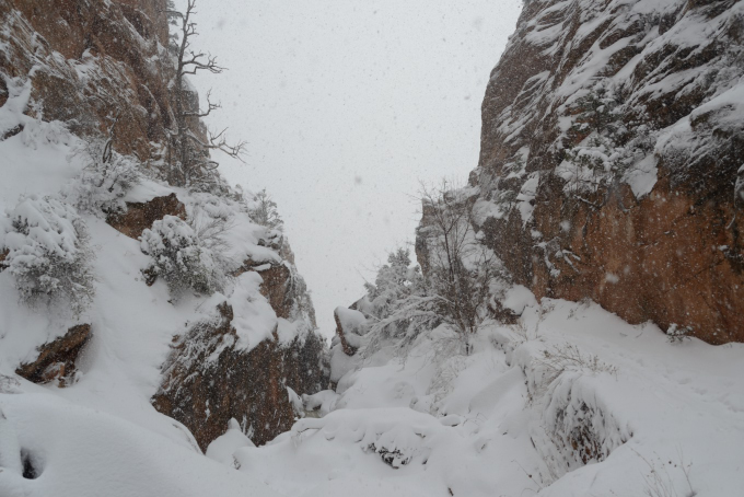 zion_20161225_222356