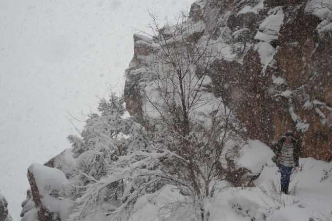 zion_20161225_222414