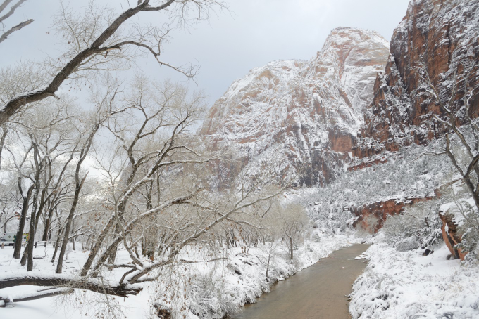 zion_20161225_235548