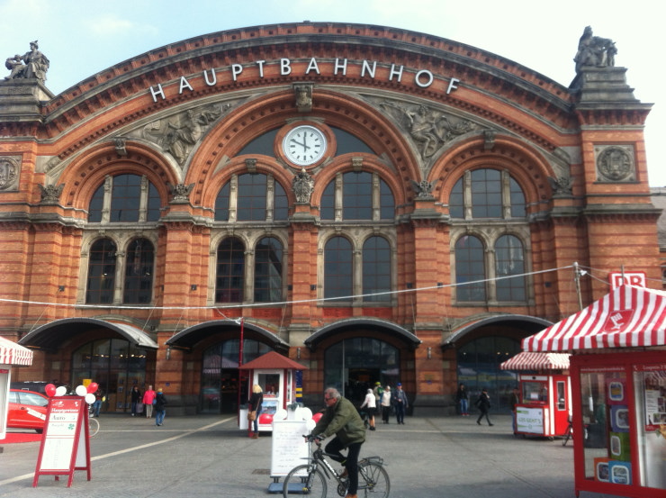 bremen-20160412_114957