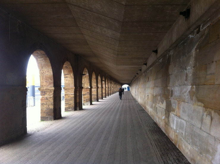 bremen-20160412_125458