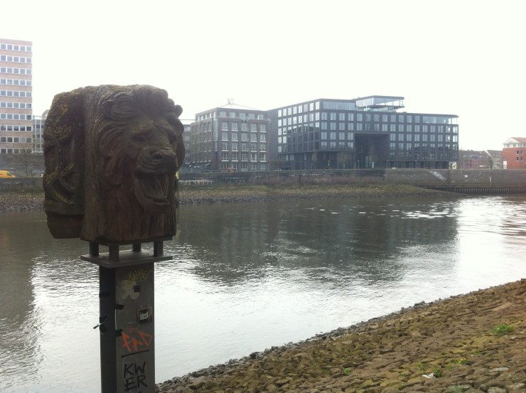 bremen-20160412_125912