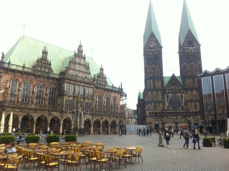 bremen-20160412_133018