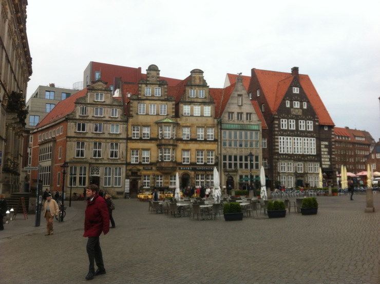 bremen-20160412_133156