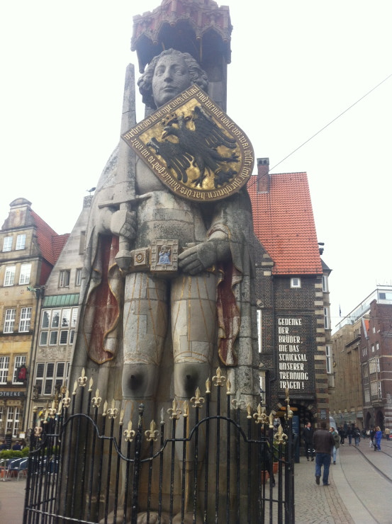 bremen-20160412_135711