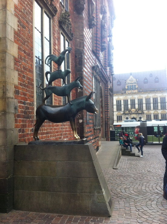 Bremen