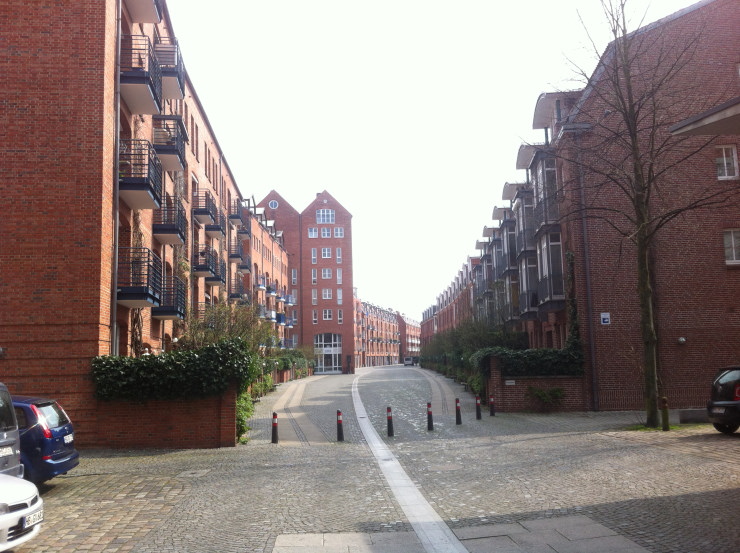 bremen-20160412_143005