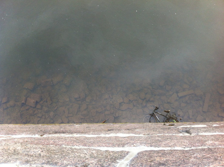 bremen-20160412_143214