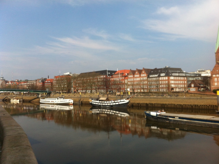 bremen-20160412_143804