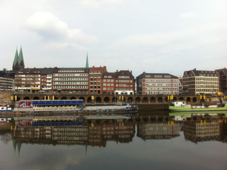 bremen-20160412_153849