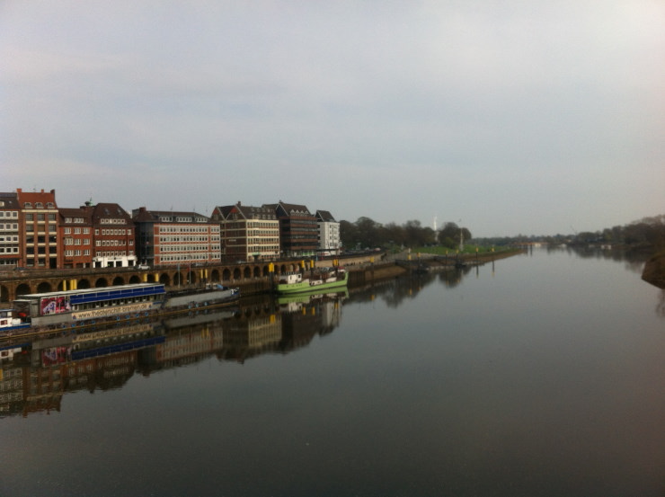 bremen-20160412_154058
