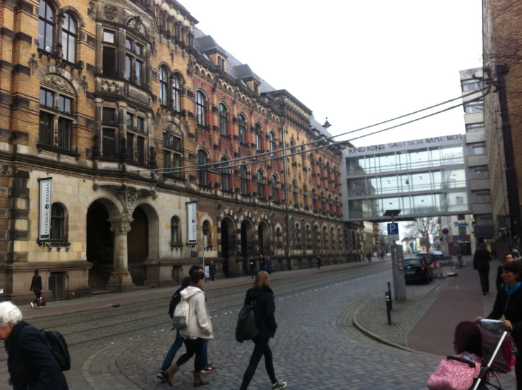 bremen-20160412_162302