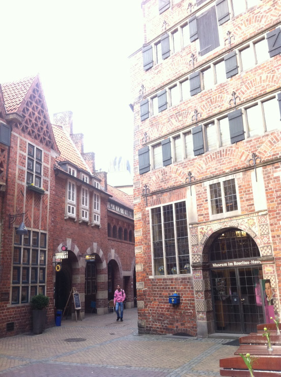 bremen-20160412_164029