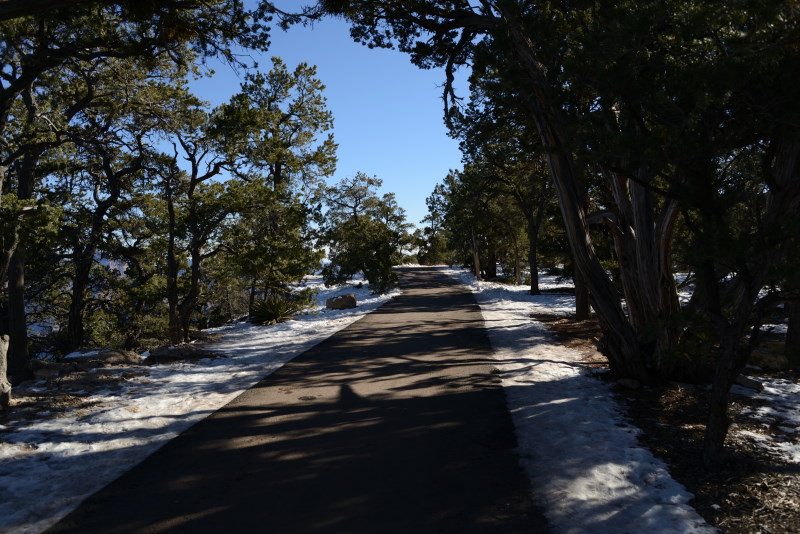 grand-canyon_20161229_185135