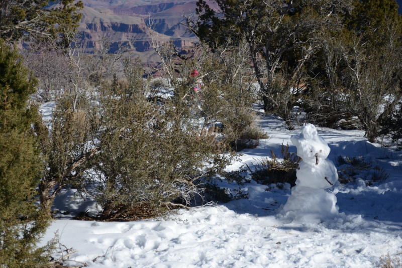 grand-canyon_20161229_194408
